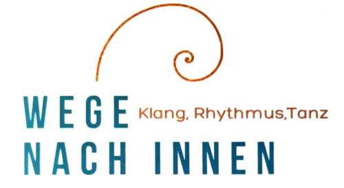 Wege nach Innen